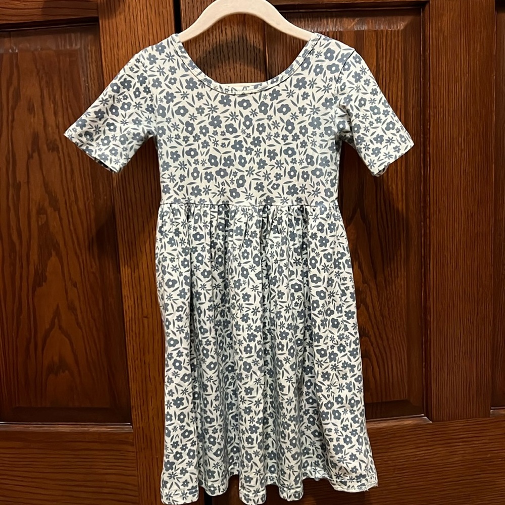 Shop SOVA dress